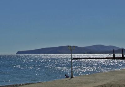 Прикрепленное изображение: 00000DSCF7765.jpg